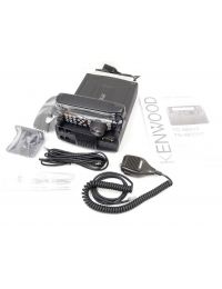 OpenBox Kenwood TS-480HX 