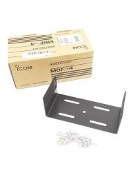Icom MBF-4