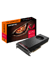 GV-RXVEGA64-8GD-B