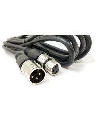 Heil Sound CC-1 XLR