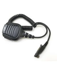 Waterproof Microphone for TYT MD-2017