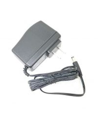 Universal 12V 2A Power Adapter
