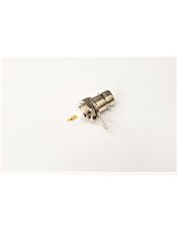 MFJ-7726