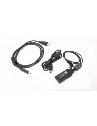 Icom OPC2350LU