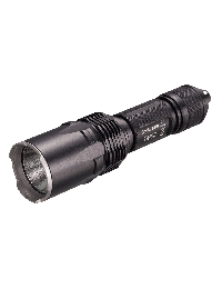 Nitecore TM03 Tiny Monster Series - 2800 Lumens