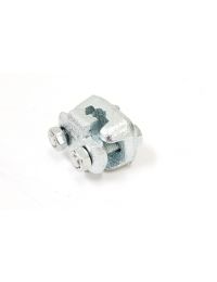 Mastrant APC06