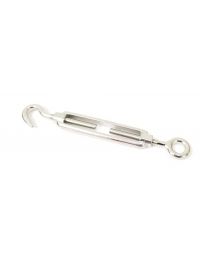 Mastrant eye hook m6