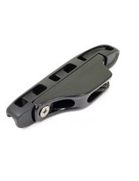 Mastrant CL827-03