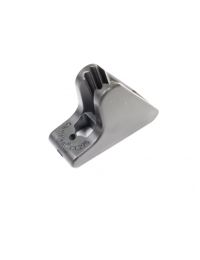 Mastrant 6mm Guyline Tensioner