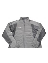 Xtra-Large Jacket