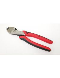 MFJ-7602 Crimping Tool Anderson PowerPole connectors