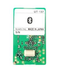 Icom UT-137 Internal Bluetooth Board