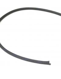 Mastrant-M Braided Rope 4mm, 200 Meter