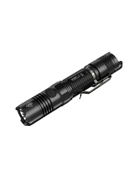 Nitecore P12GT Precise Series Flashlight - 1000 Lumens