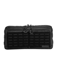 Nitecore NEB20 Excursion Bag (Black)