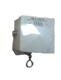 MFJ-2919