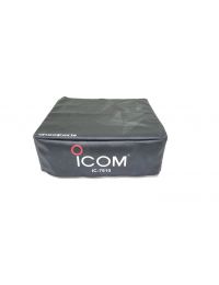 GigaParts/Icom IC-7610 Dust Cover