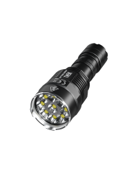 NITECORE TM9K 9500 Lumen Flashlight