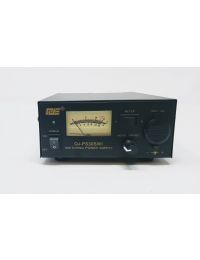 QJE 30 Amp Power Supply - QJ-PS30SWI 