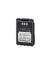 Icom BP-307 3150mAh Lithium ion battery pack