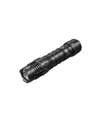 NITECORE P10iX 4000L USB-C Rechargeable Flashlight