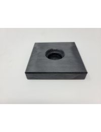 Premium Mast Plate
