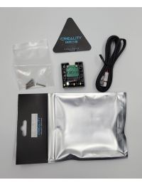 Creality Filament Detection Sensor Kit for Ender-3 V2 - 6002090001