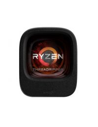AMD RYZEN THREADRIPPER 1920X