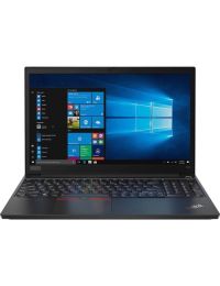 Lenovo ThinkPad E15 G2 15.6in Full HD Notebook