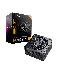  220-GT-0650-Y1 