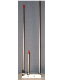Arrow Antenna 220Mhz Open Stub J-Pole with SO239 OSJ-220