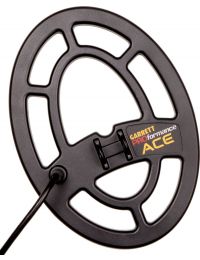 GARRETT 7in Coil 2223200