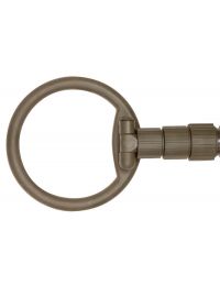 GARRETT 8in Monoloop 2234000