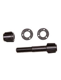 GARRETT Coil Hardware 2333300
