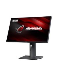 ASUS PG279Q