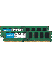 Crucial CT2K102464BD160B