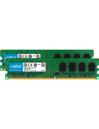Crucial CT2KIT25664AA800