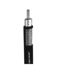 LMR-600-UF 300ft Times Microwave Ultra-Flex Low Loss Coaxial Cable