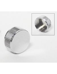Diamond Replacement Weather Cap