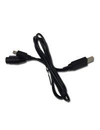 Uniden BC-UTGC GPS USB Cable