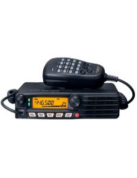 Yaesu FTM-3207DR