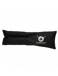 Elk Antenna's Elk Bag