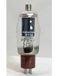 380-0811A-2M, AL-811 Amplifier (2)