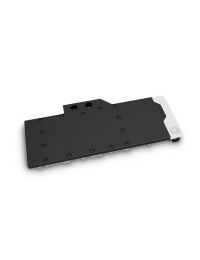EK-Quantum Vector XC3 RTX 3080/3090 D-RGB - Nickel + Acetal - 3831109832653
