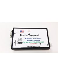 TennaTronix KTT-2000