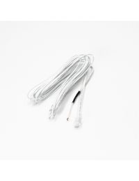 Creality Thermistor for Ender-3 V2 - 6004010025