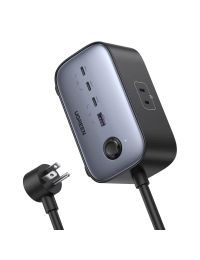 Ugreen 100W USB C DigiNest Pro Charging Station - 40896