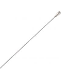 Wilson Little Wil Whip (replacement)