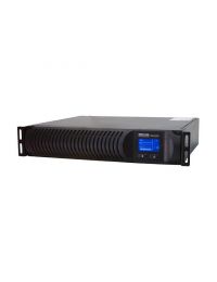 Minuteman PRO1000RT