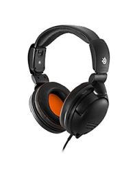 Used SteelSeries 5Hv3 Headset